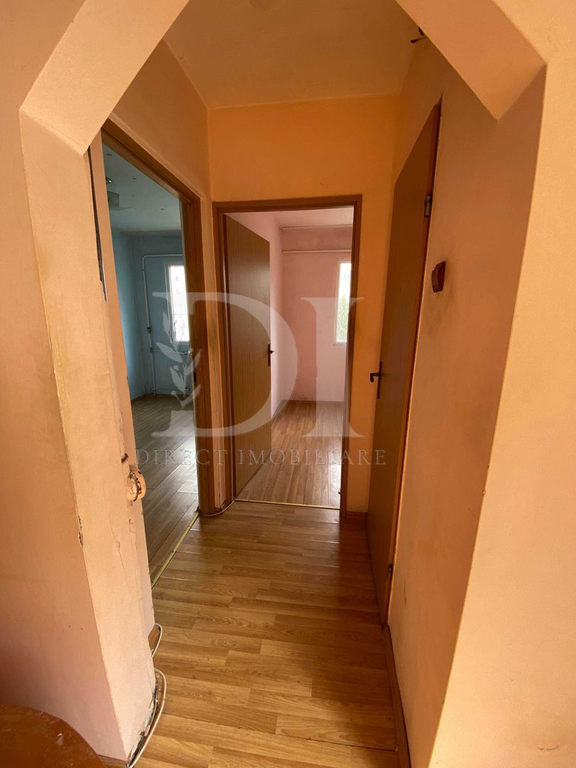 Apartament de vanzare / Zona Petrom -Manastur- Cluj - Poză 5