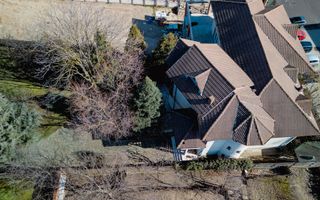 Casă tip duplex spațioasă în zona de Nord - Poză 5