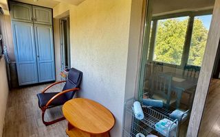 Apartament 2 Camere Tatarasi Oancea De Inchiriat - Poză 10