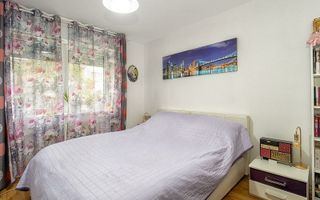 Apartament 2 camere, pozitionare sud-estica, Avantgarden/Bartolomeu - Poză 6