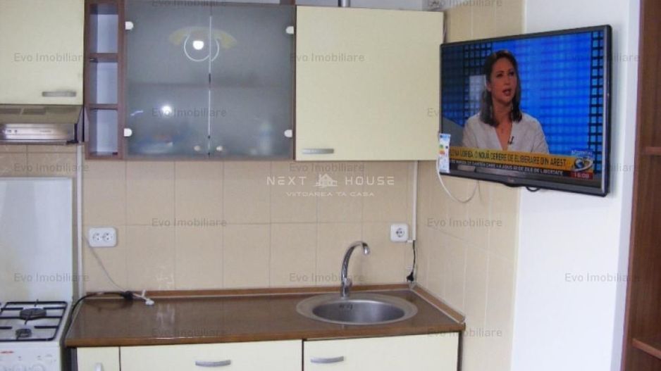 Garsoniera Rahova - Poză 7