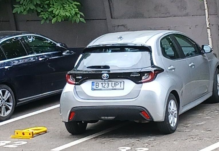 De vanzare apartament cu 2 camere , Berceni sector4 - Poză 8