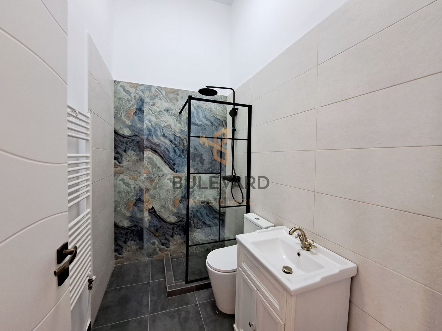 Spatiu de birou ultracentral, str. Regele Ferdinand! - Poză 5