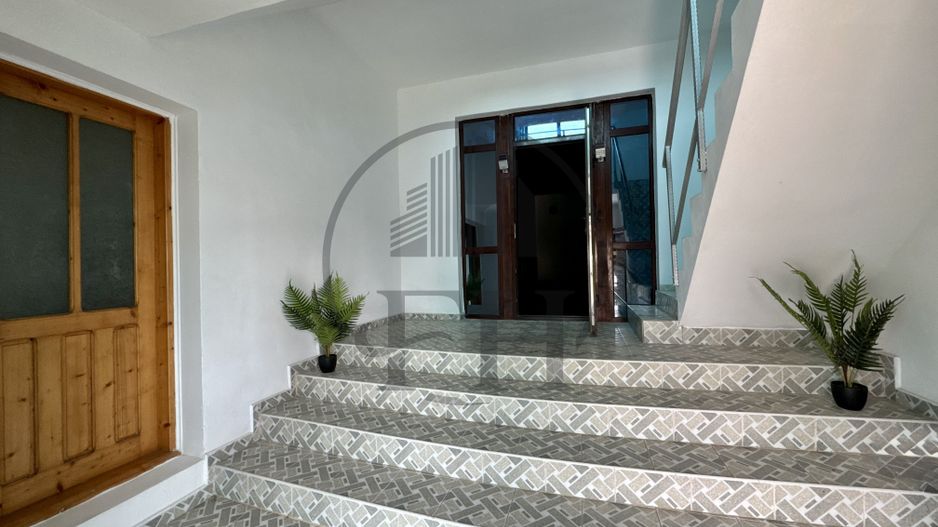 Casa/Vila de vanzare Eforie Nord, Constanta - Poză 8