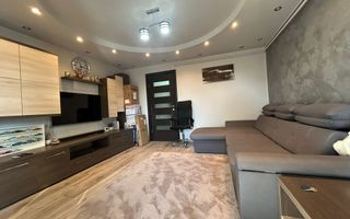 Garsoniera Dacia Moderna - Poză 2