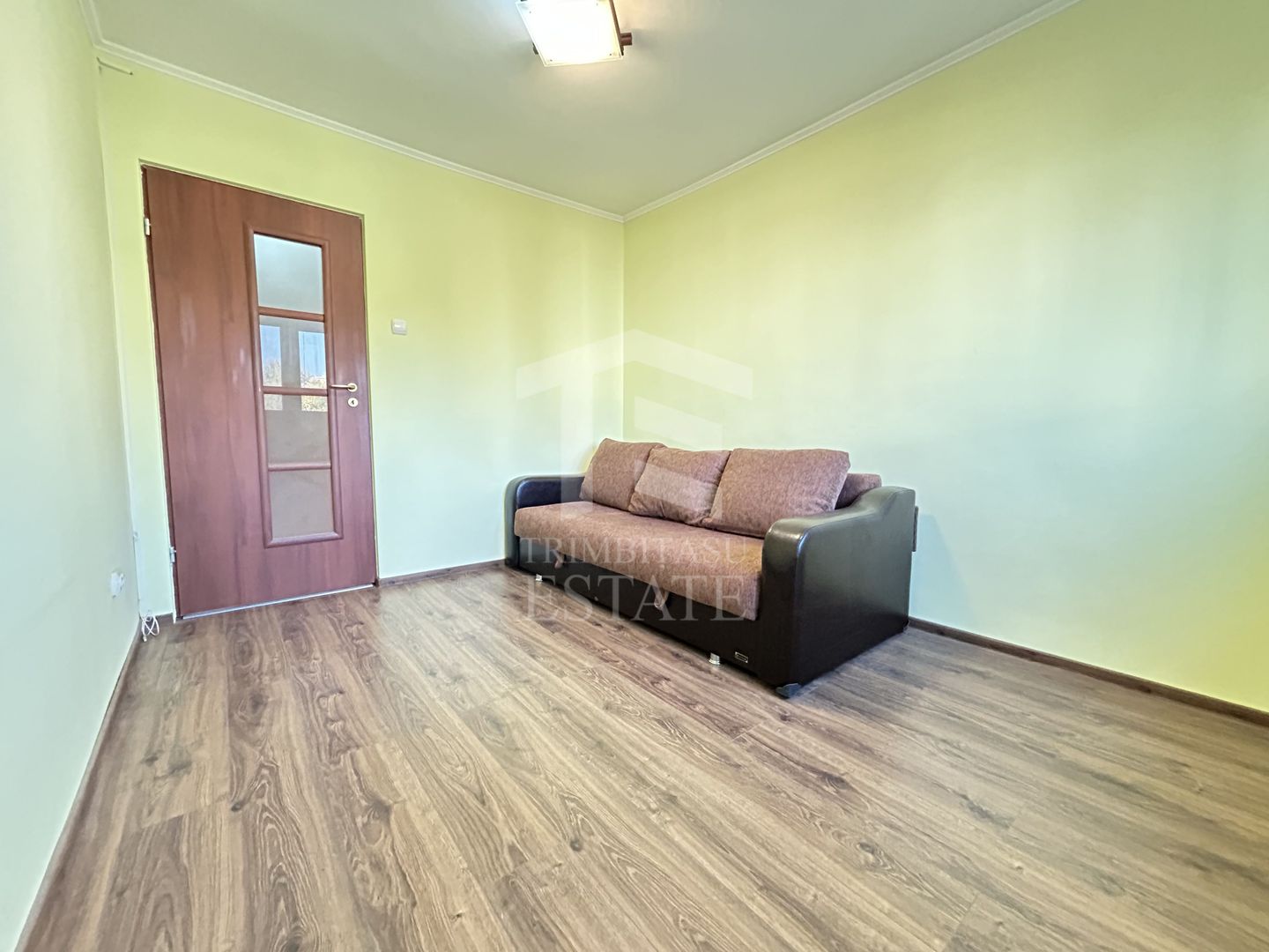 Apartament 2 camere Faleza Nord - Poză 10