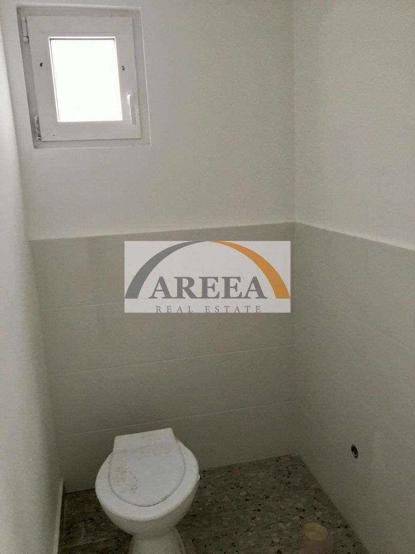 DE INCHIRIAT - spatiu comercial INTERSECTIE PIATA SUDULUi - Poză 19