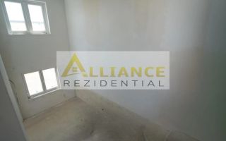 PENTHOUSE DUPLEX | TERASA 278 MP | 3 CAMERE | 3 BAI | POPESTI-LEORDENI - Poză 5