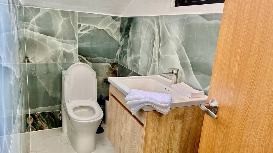 Vilă rezidențială în Palma del Sol - Poză 12