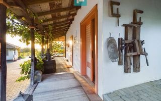 Pivnițele Birăuaș D.O.C Miniș - RATE FĂRĂ DOBÂNDĂ - Poză 54