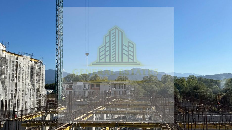 APARTAMENT 2 CAMERE, Tractoru, Brasov - Poză 3