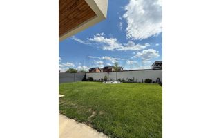 REV2005540 Vila Exclusivista Pipera Piscina KNX Smart Home - Poză 18