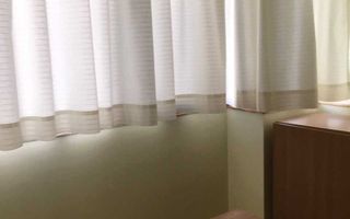 VANZARE GARSONIERA | ZONA NERVA TRAIAN - Poză 4