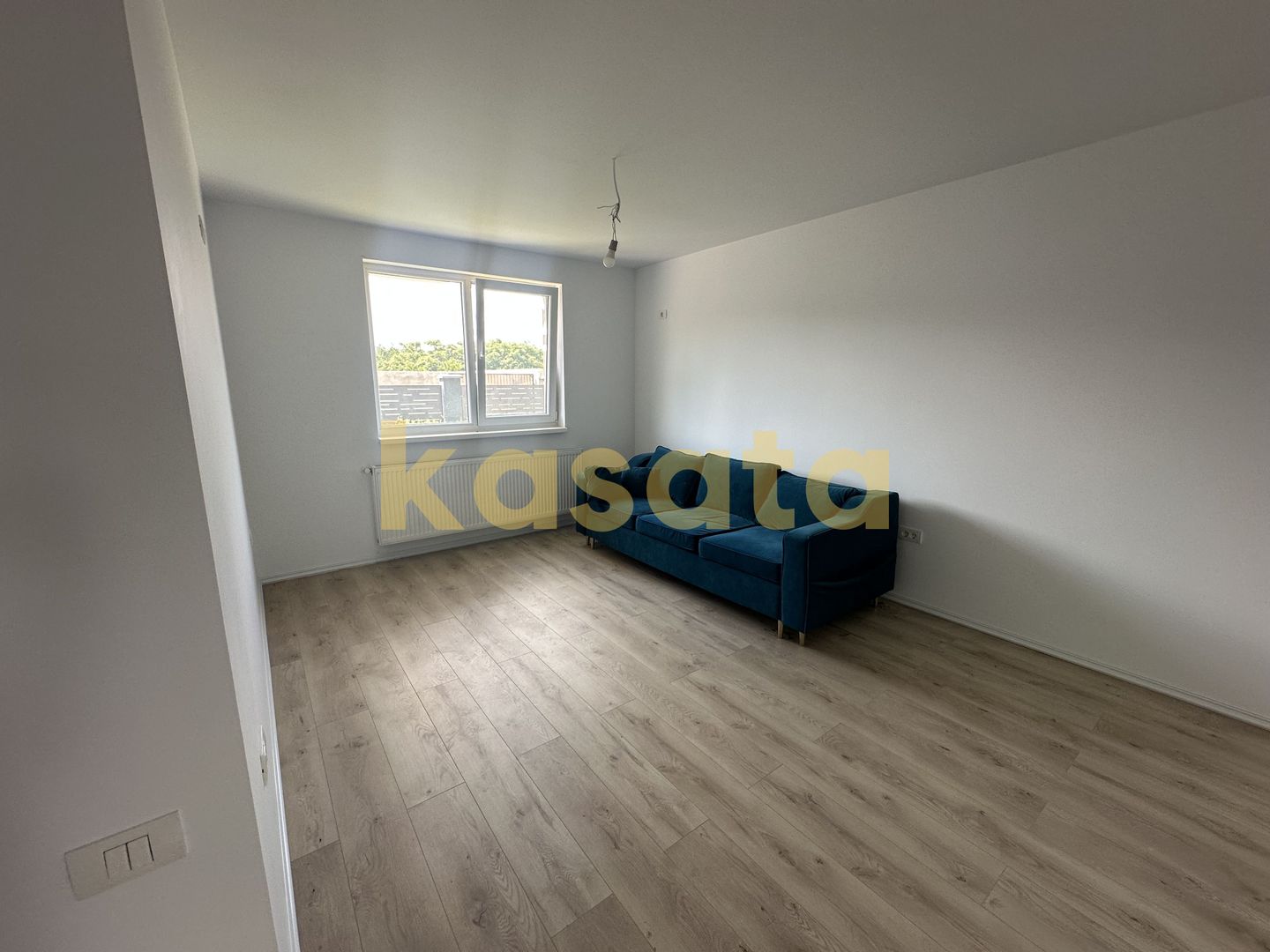 Casă Individuală 🏡 | Domnești 📍 | P+1 | 4 Camere | 3 Dormitoare 🛏️ - Poză 3
