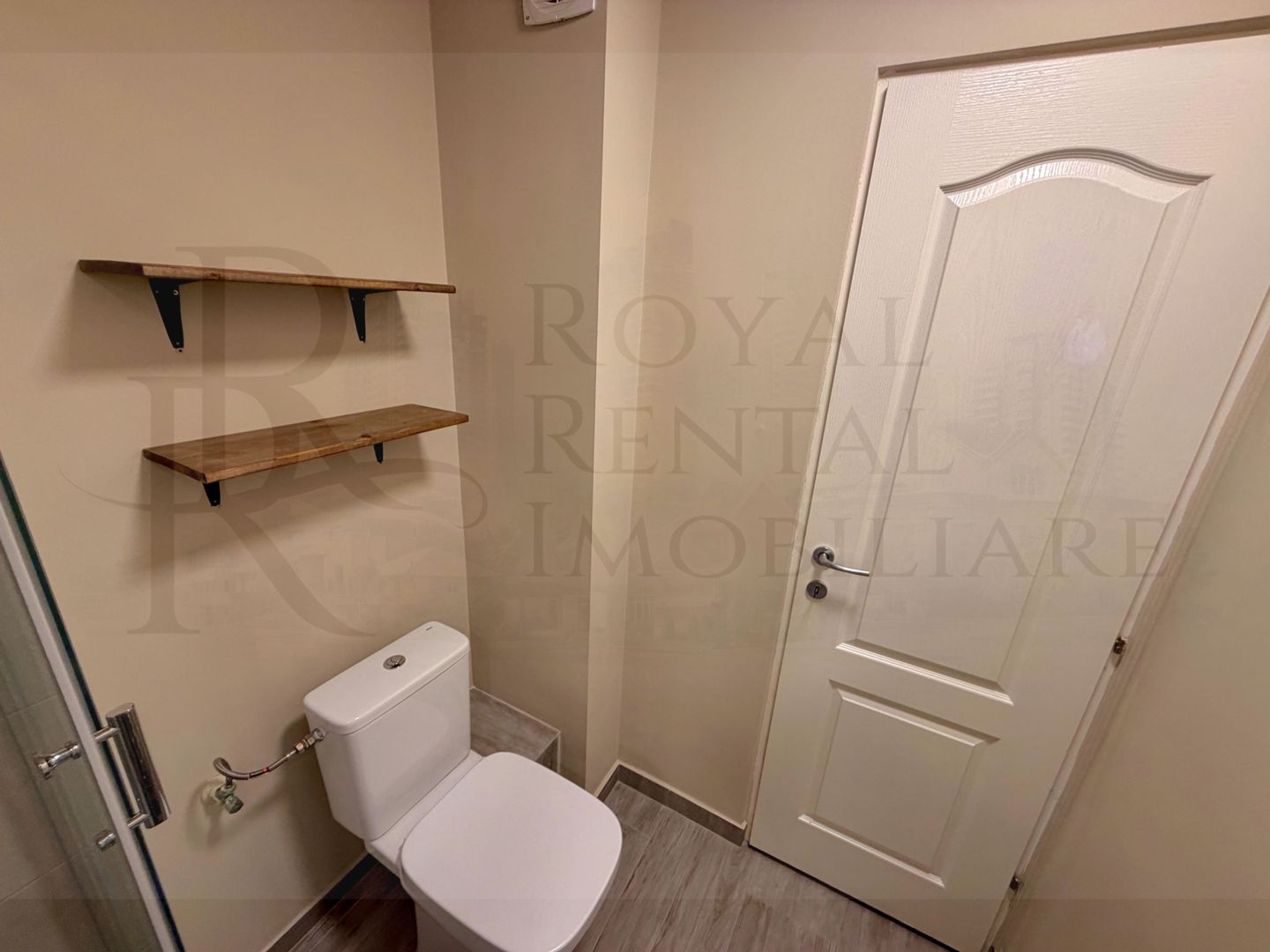 Apartament 2 camere ultrafinisat, parcare proprie, Mărăști – zona Kaufland - Poză 7