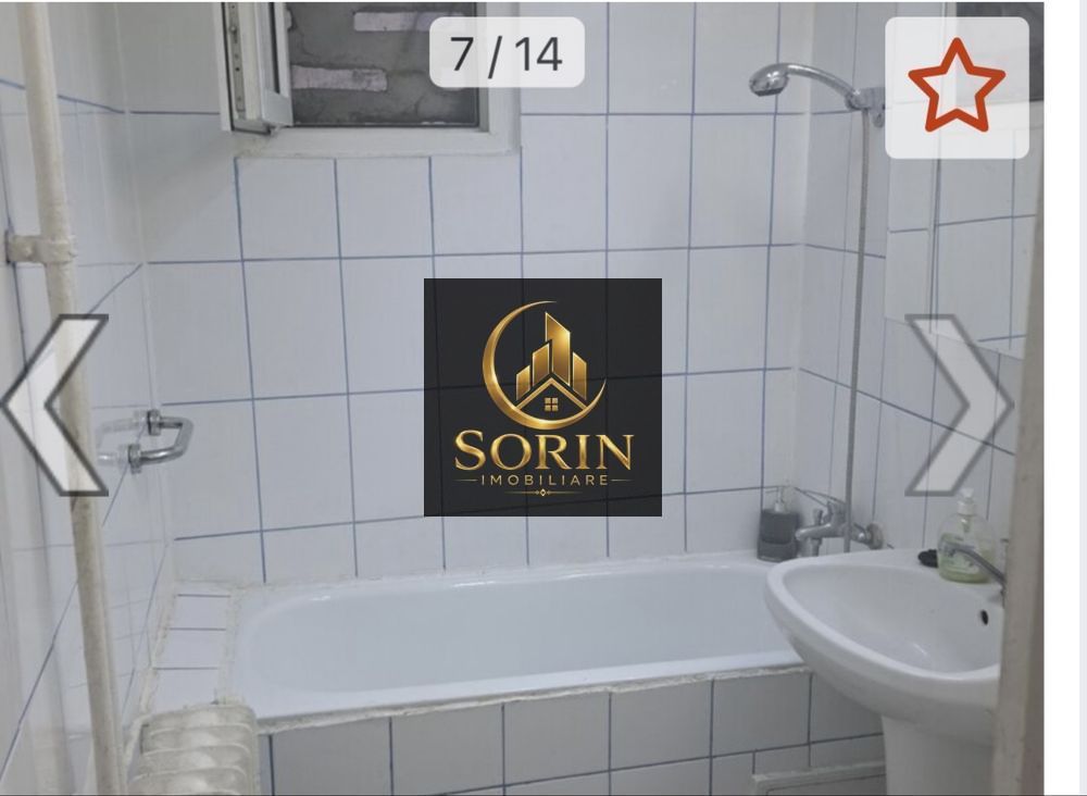 vand apartament 2 camere - Brancoveanu - Poză 2