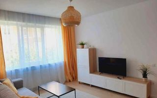 Apartament 3 Camere | Ultracentral | Elegant | Complet Utilat - Poză 4
