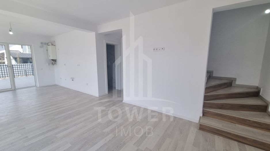 Casă de vânzare | Cartierul Arhitecților - Poză 4