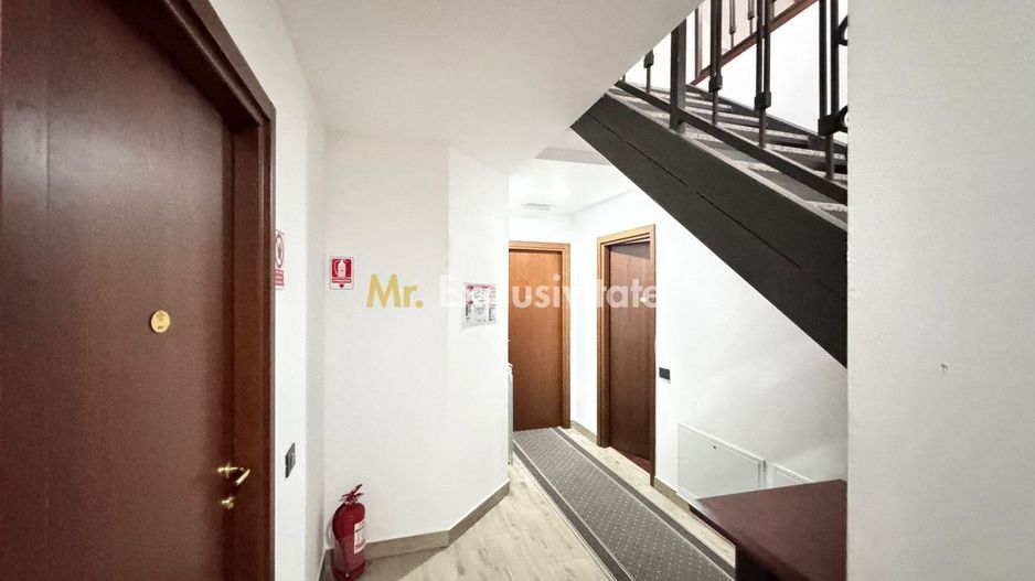 Casa de vacanta-pensiune - Poză 18