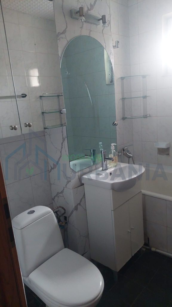 Apartament 3 camere de inchiriat, Aleea Mircea cel Batran, Iasi - Poză 7