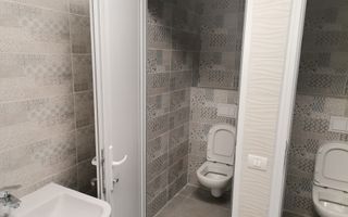 Inchiriere spatiu 175 mp, parter, bloc nou, zona Lidl Gavana - Poză 3