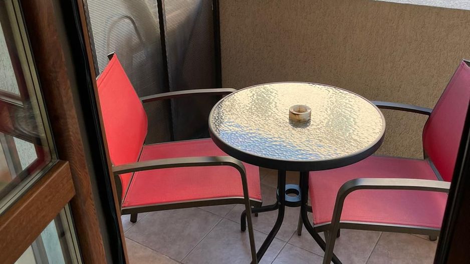 APARTAMENT 2 CAMERE | BLOC 2015 | ZONA DELEA VECHE - Poză 3