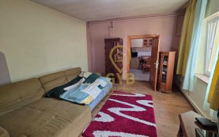 Apartament la casă ultracentral, 2 camere– Tudor Vladimirescu - Poză 4