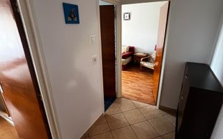 Apartament 3 camere decomandat, 2 bai - zona Racadau - Poză 10