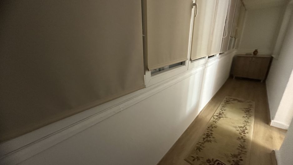 2 Camere Metrou Brancoveanu Berceni Piata Sudului Pret Mic - Poză 19