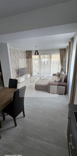Apartament 2 camere Drumul Poienii I Mobilat Utilat I COM % - Poză 12