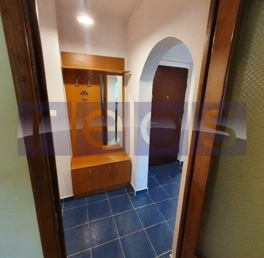 VANZARE GARSONIERA | DECOMANDATA | ZONA TINERETULUI - Poză 8