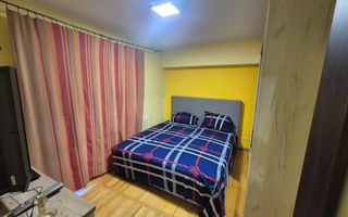 Inchiriez apartament 2 camere - Centru - Poză 1