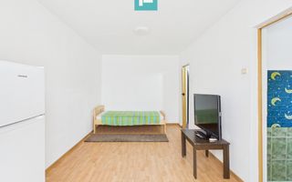 Garsonieră de închiriat – Piața UTA - Poză 4