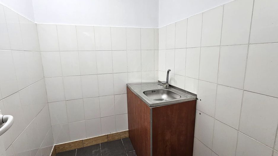 De vanzare apartament cu o camera langa Atlas - Poză 5