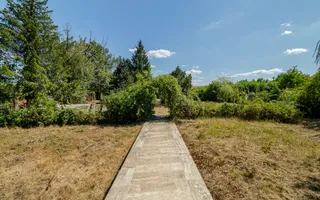 Domeniu privat 5.000 mp, cu reședință de 625 mp și piscină, Corbeanca - Poză 14