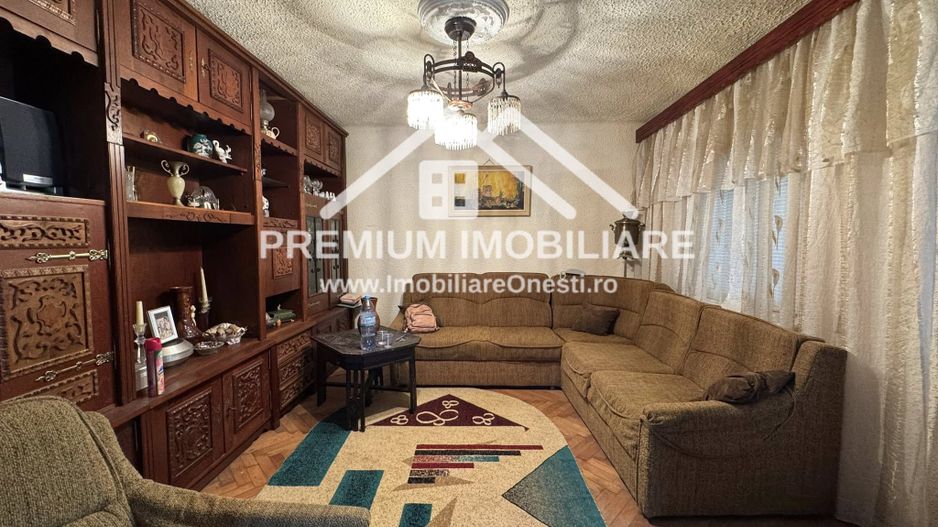 Casa De Vanzare in Onesti - Comision Zero - Poză 10
