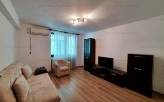 COMISION 0% - Ultracentral Apartament de Inchiriat - Poză 2
