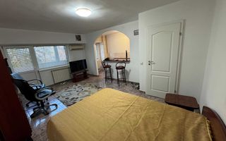 Garsoniera - Nerva Traian - Poză 2