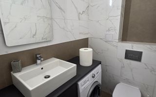 Apartament cu 3 camere | Etaj 1 | Ultracentral |  Oradea - Poză 11