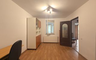 Apartament la casa, in centru, langa NTT Data! - Poză 6