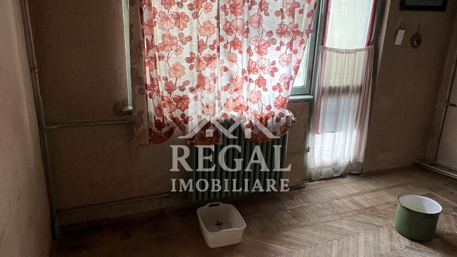 Apartament 2 camere – Bd. Traian, lângă GP Plaza – Oportunitate - Poză 2