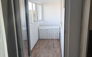 VANZARE | 2 CAMERE | BUCURESTII NOI | METROU BAZILESCU - Poză 5