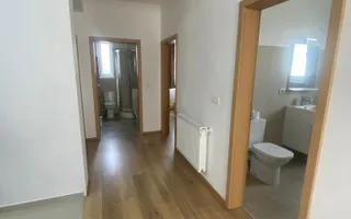 3 camere deosebit etajul 1 Braytim CENTRALA PROPRIE - Poză 17