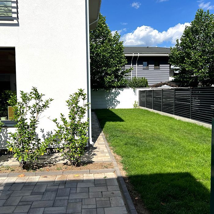 Vila Confort Modern -Ready pe Drumul Viilor/Otopeni - Poză 7