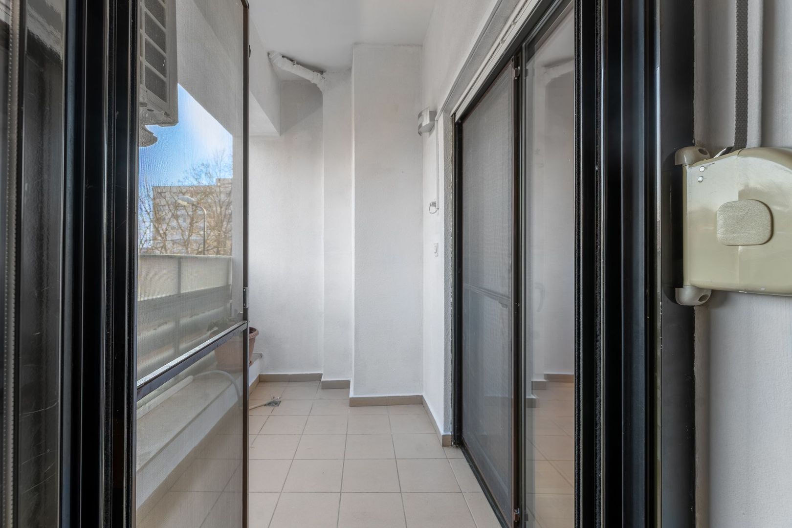 Mai mult decât o adresă, un sanctuar urban în Natura Residence. - Poză 11