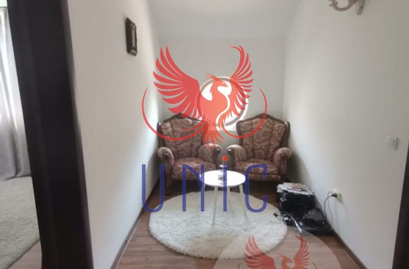 Vila 5 camere, Simnicul de Jos - Poză 3