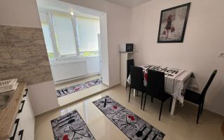 Apartament 2 camere City Park Mall Constanta - termen lung - Poză 3