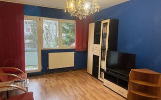 Apartament 3 camere zona Medicina - Poză 1