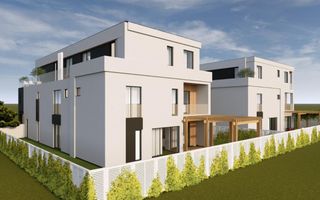 Apartament modern, 3 camere , finisaje premium, Calea Cisnadiei - Poză 4