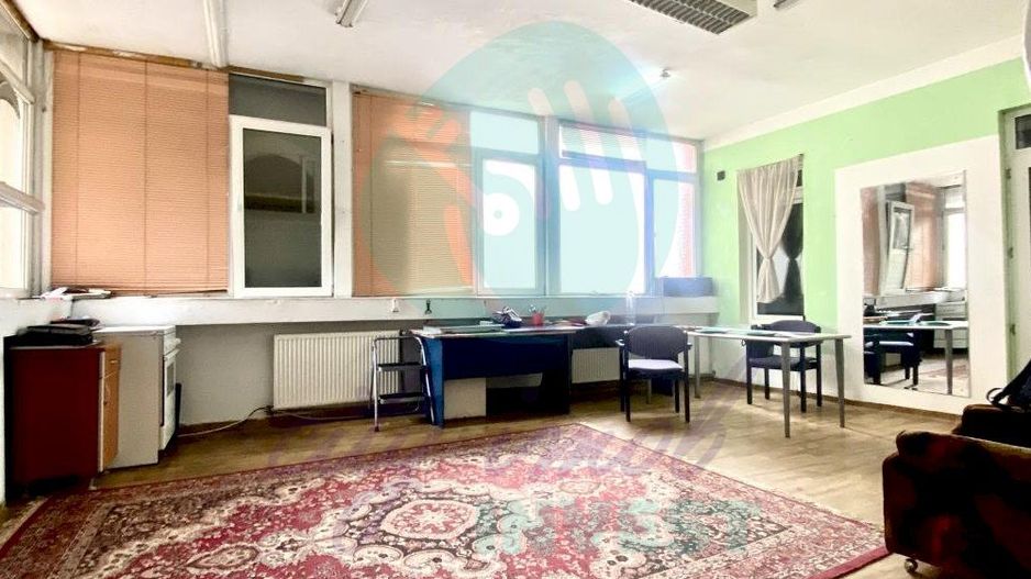 Apartamnet in vila Dacia - Stefan cel Mare - Poză 3